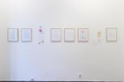 Fotografie z expozice