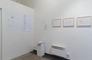 Fotografie z expozice