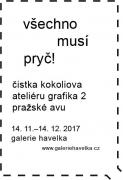 Pozv�nka