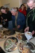 Foto z vernis�e Soukrom� vztahy
