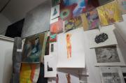 Fotografie z expozice