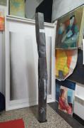 Fotografie z expozice