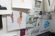 Fotografie z expozice