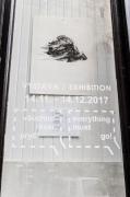 Fotografie z expozice
