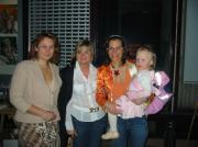 Fotografie z vernis�e