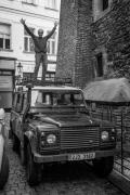 Fotografie z v�stavy