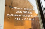 Fotografie z v�stavy