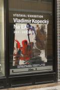 Fotografie z vernis�e