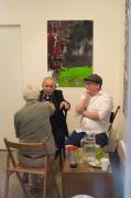 Fotografie z vernis�e