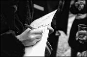 Fotografie z vernis�e