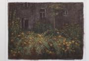 Eva Vinopalov�