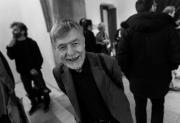 Fotografie z vernis�e