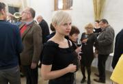 Fotografie z vernis�e