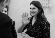 Fotografie z vernis�e