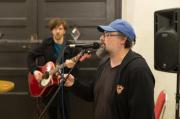 Fotografie z vernis�e