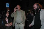Foto z vernis�e Soukrom� vztahy
