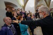 Fotografie z vernis�e