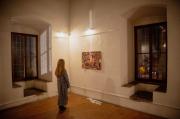 Fotografie z vernis�e