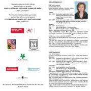 Prospekt - Sylva Smejkalov�