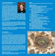 Prospekt - Lucie Svobodov�