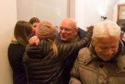 Fotografie z vernis�e