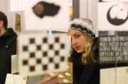 Fotografie z vernis�e