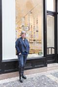 Fotografie z expozice