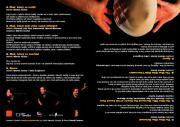 Program � 2. strana