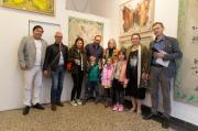 Fotografie z vernis�e