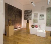 Fotografie z expozice