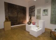 Fotografie z expozice