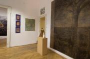 Fotografie z expozice