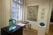 Fotografie z expozice