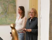 Fotografie z p�edn�ky