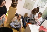 Fotografie z p�edn�ky