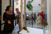 Fotografie z vernis�e