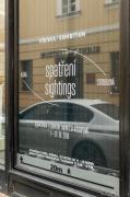 Fotografie z expozice