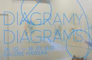 Fotografie z expozice