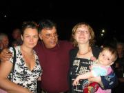 Fotografie z vernis�e
