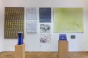 Fotgrafie z expozice