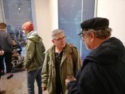 Fotografie z prohl�dky