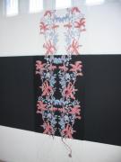 N�v�t�va Haifa Museum of Art