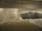 N�v�t�va Haifa Museum of Art