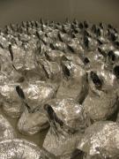 N�v�t�va Haifa Museum of Art