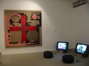 N�v�t�va Haifa Museum of Art