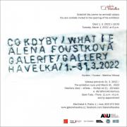 Pozv�nka