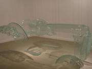 N�v�t�va Haifa Museum of Art