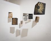 Fotografie z expozice