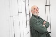 Fotografie z expozice