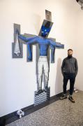 Fotografie z expozice